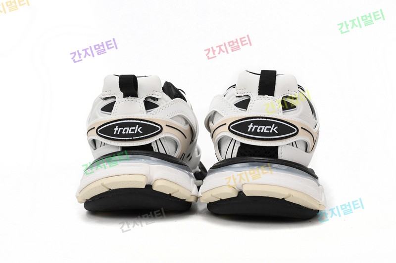 黑白-61 巴黎3代跑鞋 542436 W3NH3 7261 Balenciaga Tess S.Black And White 04.JPG(FE704).jpg