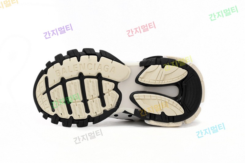 黑白-61 巴黎3代跑鞋 542436 W3NH3 7261 Balenciaga Tess S.Black And White 05.JPG(FBB2F).jpg