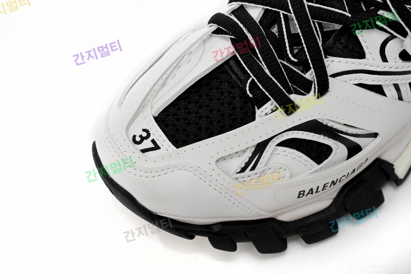 黑白-61 巴黎3代跑鞋 542436 W3NH3 7261 Balenciaga Tess S.Black And White 06.JPG(1ABA3).jpg