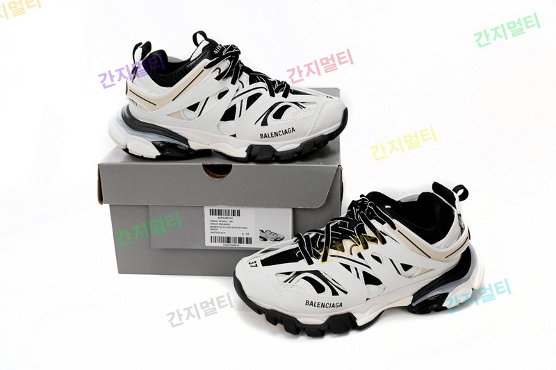 黑白-61 巴黎3代跑鞋 542436 W3NH3 7261 Balenciaga Tess S.Black And White 14.JPG(C7BAF).jpg