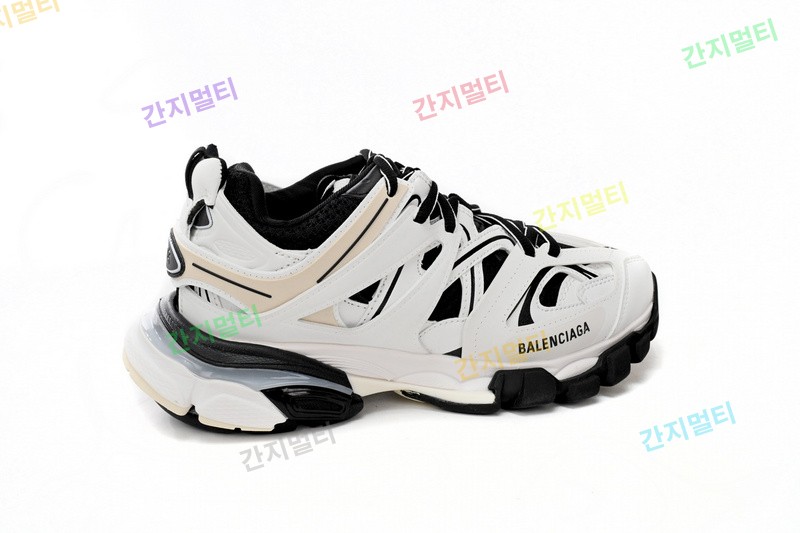 黑白-61 巴黎3代跑鞋 542436 W3NH3 7261 Balenciaga Tess S.Black And White 09.JPG(4A26B).jpg