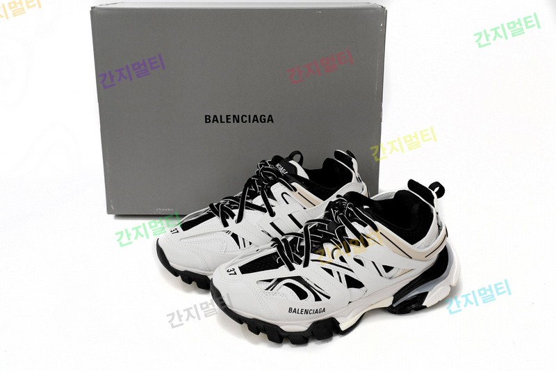 黑白-61 巴黎3代跑鞋 542436 W3NH3 7261 Balenciaga Tess S.Black And White 15.JPG(5641B).jpg