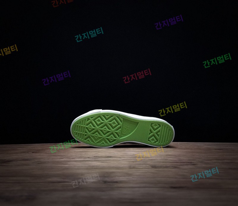 QQ图片20201009043354.jpg(FC554).jpg