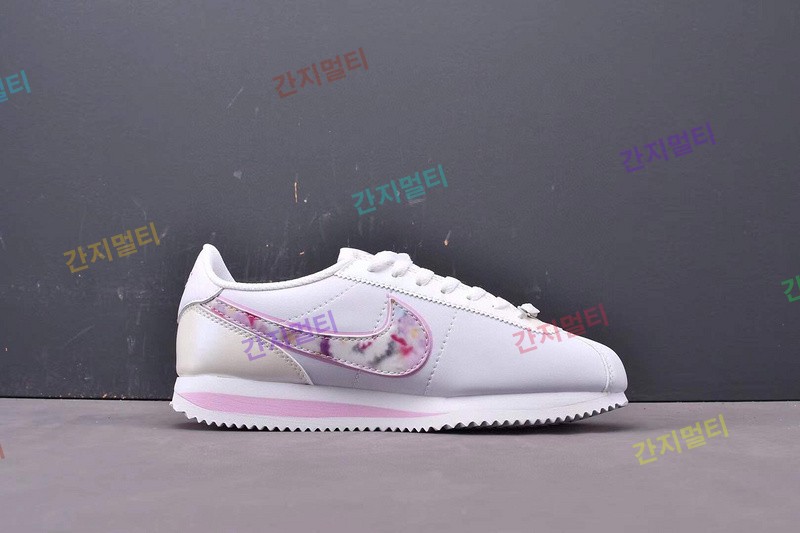 微信图片_20200911142340.jpg(6D08D).jpg