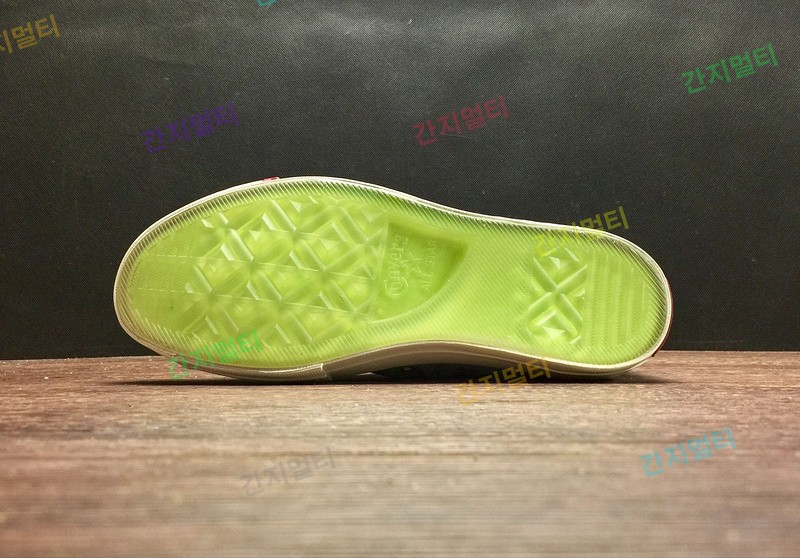160287C！重磅三方联乘 KITH x Coca-Cola x Converse Chuck Taylor All Star 1970s！ 原汁原味实拍！微...(AC9B8).jpg