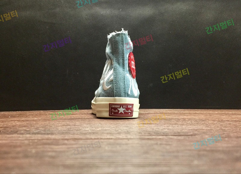 160287C！重磅三方联乘 KITH x Coca-Cola x Converse Chuck Taylor All Star 1970s！ 原汁原味实拍！微...(C8539).jpg