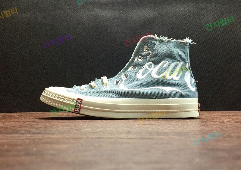 160287C！重磅三方联乘 KITH x Coca-Cola x Converse Chuck Taylor All Star 1970s！ 原汁原味实拍！微...(EA22E).jpg