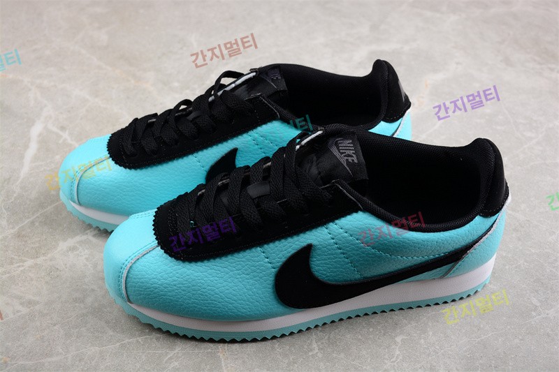 DSC_3184.jpg(EDB22).jpg