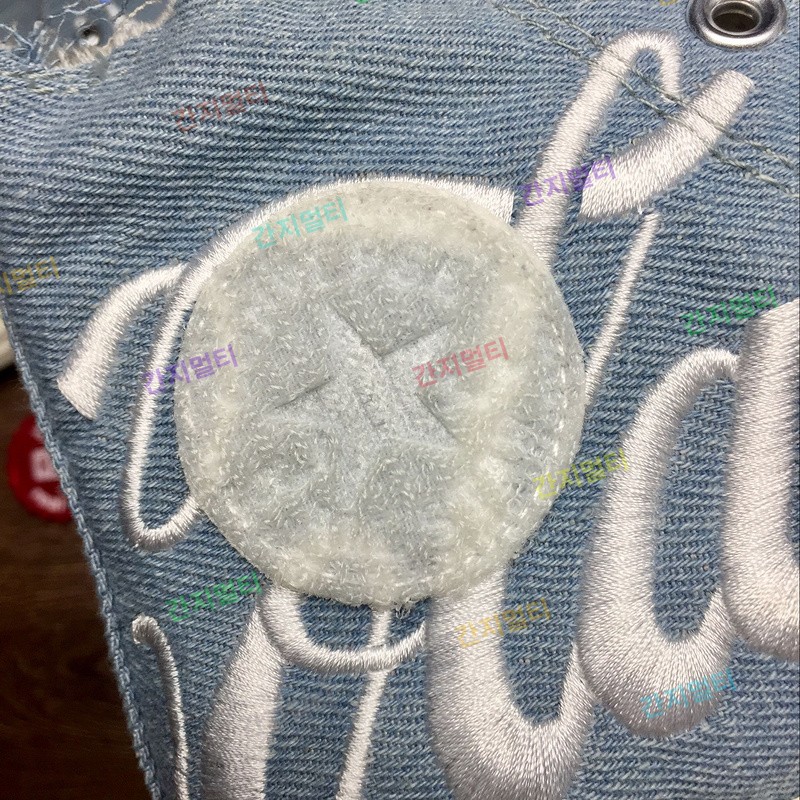160287C！重磅三方联乘 KITH x Coca-Cola x Converse Chuck Taylor All Star 1970s！ 原汁原味实拍！微...(202C4).jpg