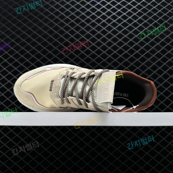 wsxc1686155296869_2.jpg(3D8B5).jpg