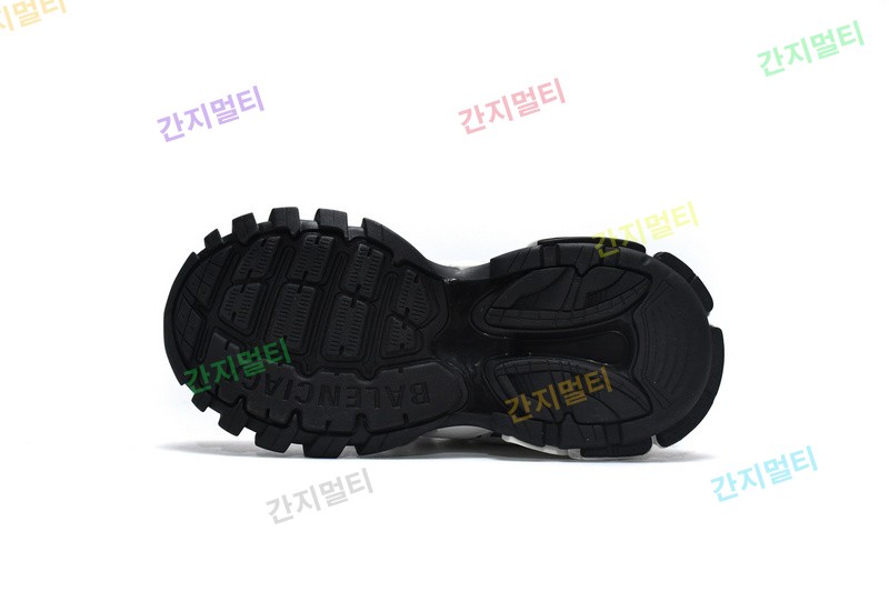白酒红 巴黎3代跑鞋 542436 W1JH 1915 Balenciaga Tess S. White Claret Red 04.jpg(0ACF6).jpg