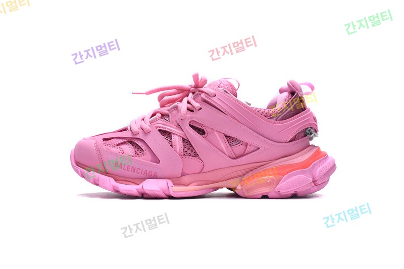 粉色 巴黎3代跑鞋 542436 W2LA1 5842 Balenciaga Tess S. Pink 02.jpg(C04B0).jpg