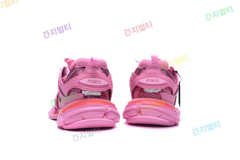 粉色 巴黎3代跑鞋 542436 W2LA1 5842 Balenciaga Tess S. Pink 03.jpg(A2257).jpg