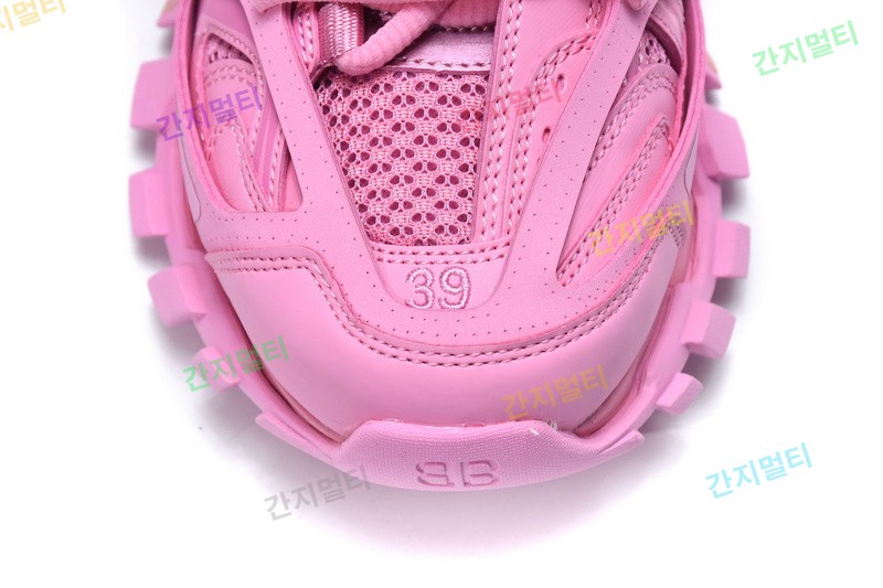 粉色 巴黎3代跑鞋 542436 W2LA1 5842 Balenciaga Tess S. Pink 05.jpg(66B85).jpg