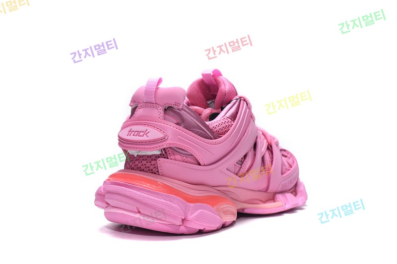 粉色 巴黎3代跑鞋 542436 W2LA1 5842 Balenciaga Tess S. Pink 12.jpg(F7DD5).jpg