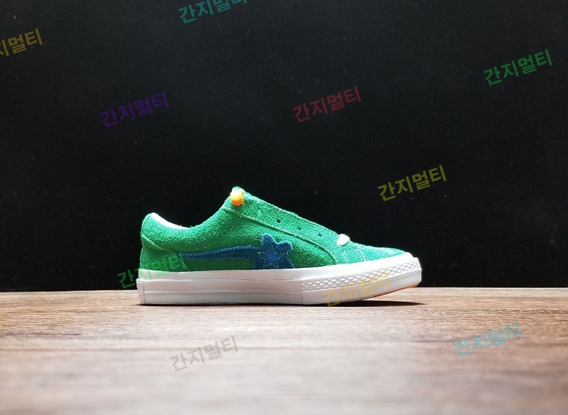QQ图片20180515144148.jpg(B72A6).jpg