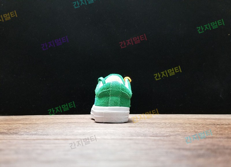 QQ图片20180515144149.jpg(154BE).jpg