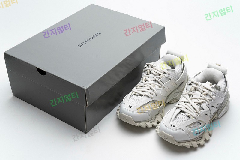 白色无灯 巴黎3代跑鞋 542436 W1GB7 6509 Balenciaga Tess S.White 001.jpg(DD666).jpg