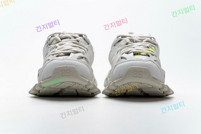 白色无灯 巴黎3代跑鞋 542436 W1GB7 6509 Balenciaga Tess S.White 003.jpg(26364).jpg