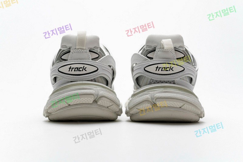 白色无灯 巴黎3代跑鞋 542436 W1GB7 6509 Balenciaga Tess S.White 005.jpg(45A4A).jpg