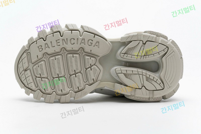 白色无灯 巴黎3代跑鞋 542436 W1GB7 6509 Balenciaga Tess S.White 008.jpg(8FA0B).jpg