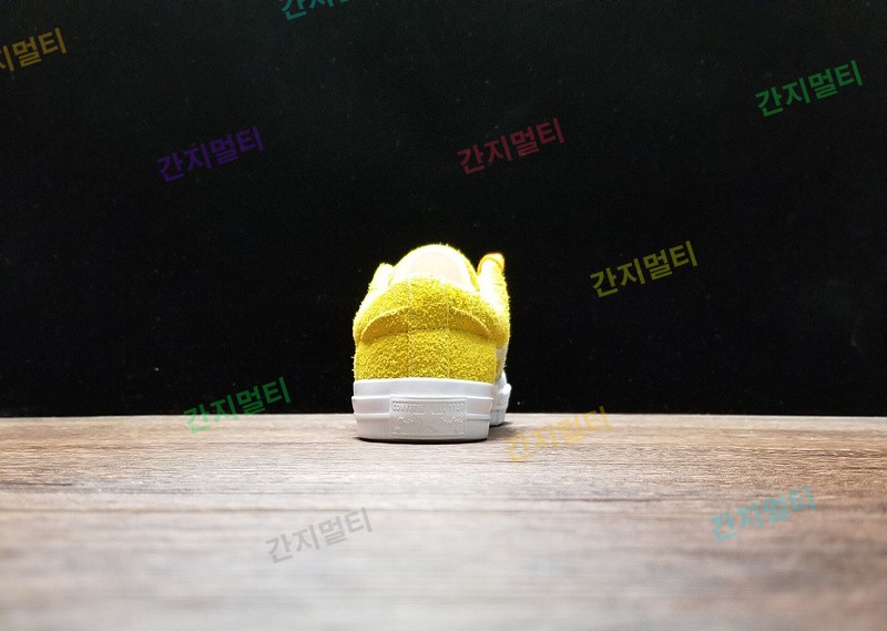 QQ图片20180519184259.jpg(4F30C).jpg