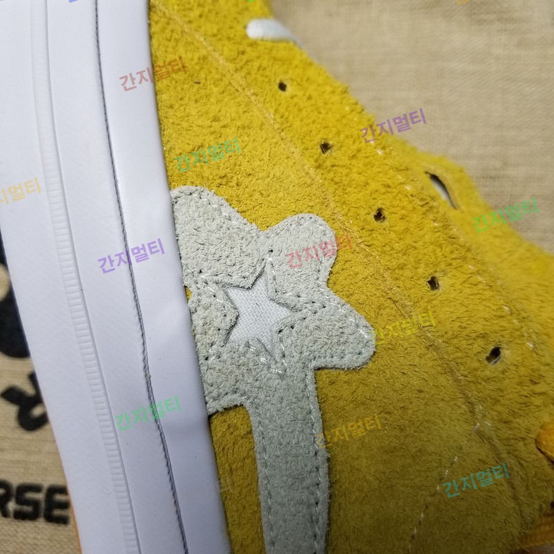 QQ图片20180519184226.jpg(533FD).jpg