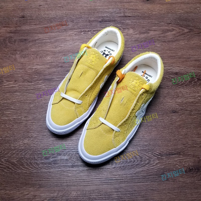 QQ图片20180519184245.jpg(FCEF7).jpg