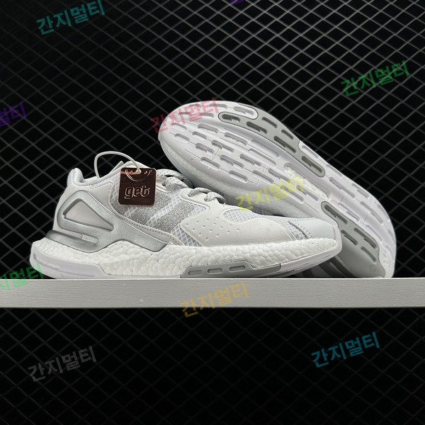 wsxc1688431983256_3.jpg(FDA29).jpg
