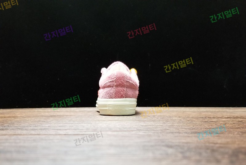QQ图片20180528163417.jpg(958A6).jpg