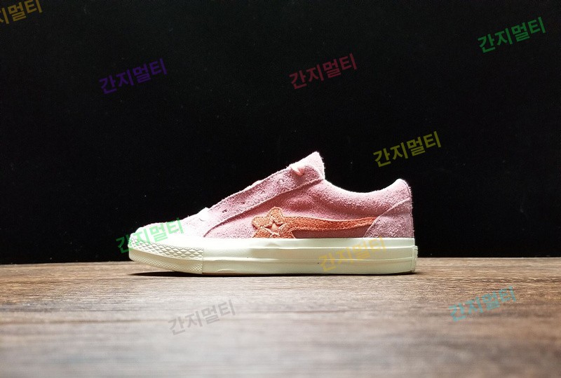 QQ图片20180528163358.jpg(CF34F).jpg