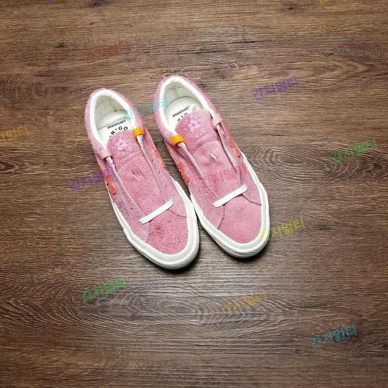 QQ图片20180528163400.jpg(050E1).jpg