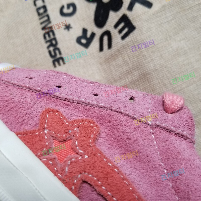 QQ图片20180528163350.jpg(F90C4).jpg