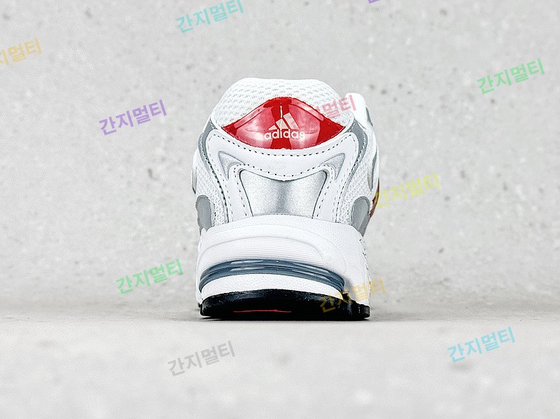 微信图片_20230919023232.jpg(4FA1E).jpg