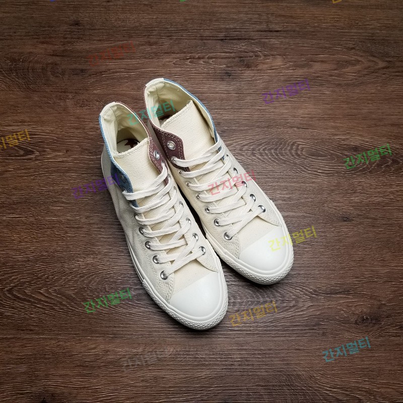 QQ图片20190922035638.jpg(A1190).jpg