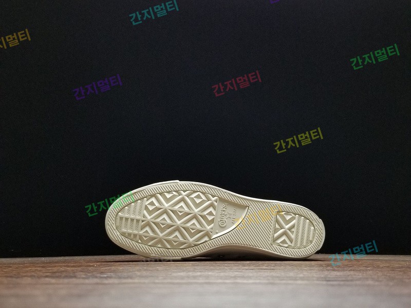 QQ图片20190922035646.jpg(AF357).jpg