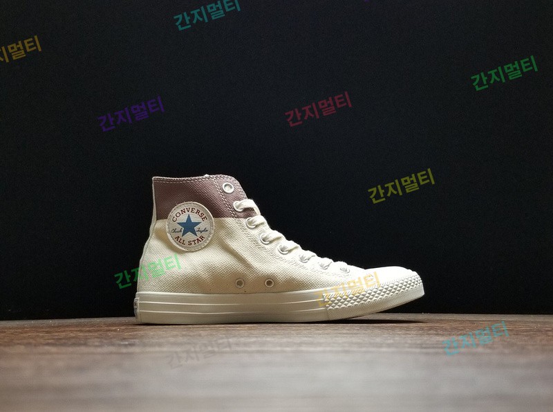 QQ图片20190922035648.jpg(06981).jpg