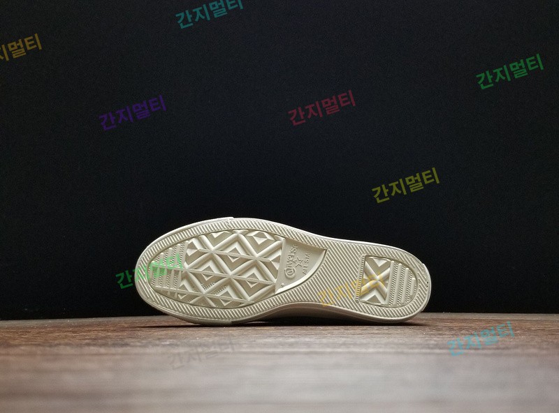 QQ图片20190922040221.jpg(1E08D).jpg