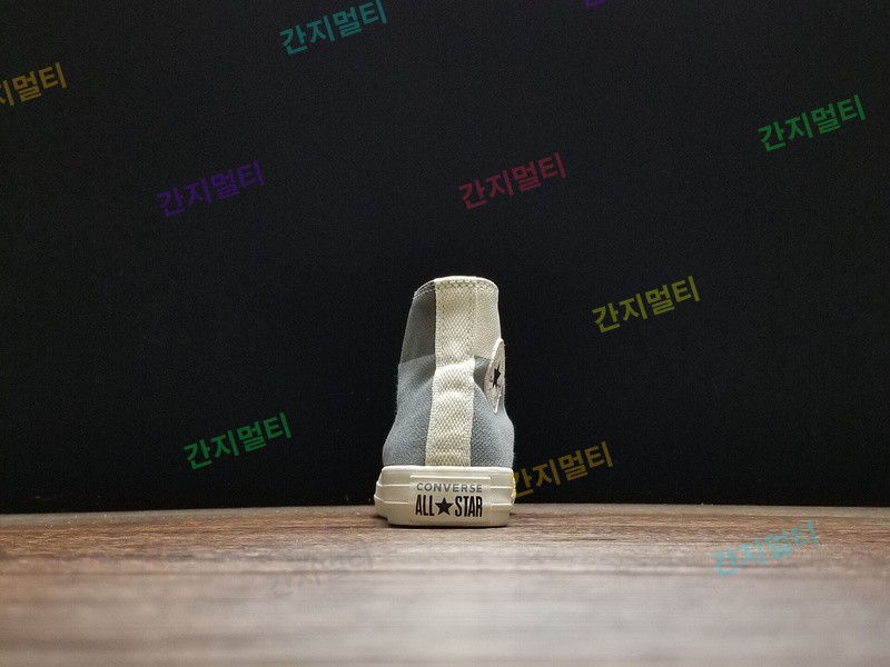QQ图片20190922040224.jpg(81CB2).jpg