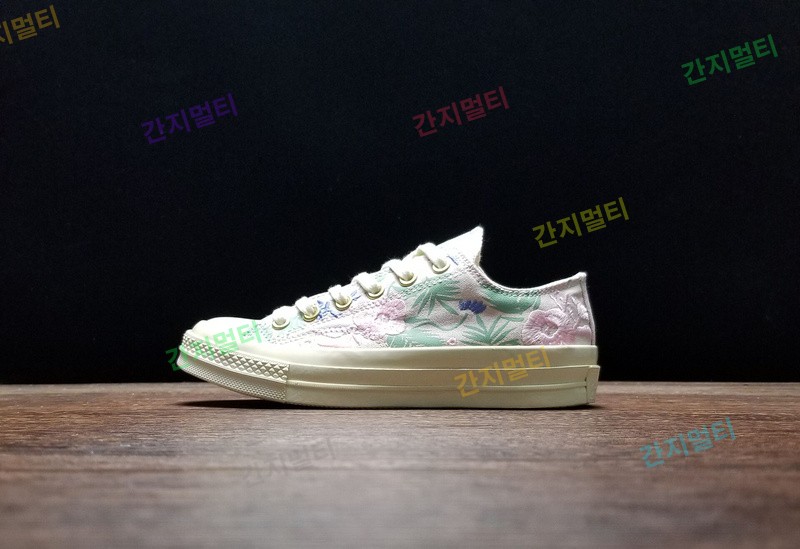 160519C！Chuck Taylor All Star 70！(E96F9).jpg