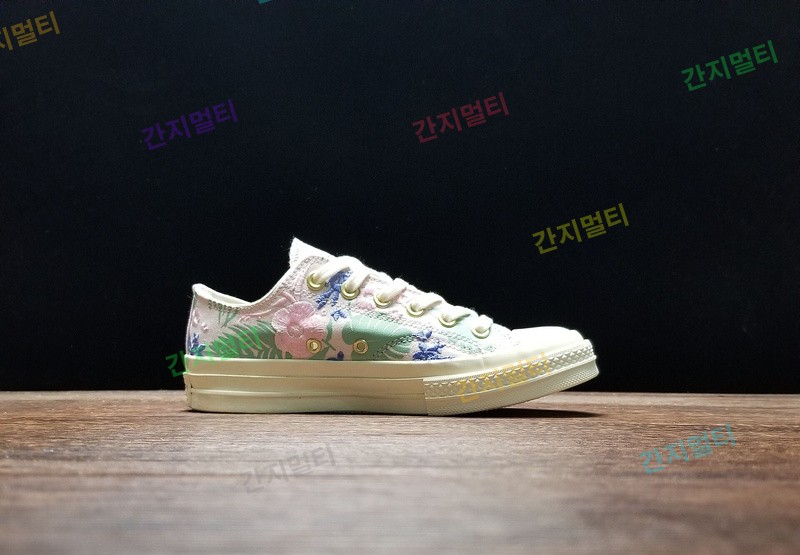 160519C！Chuck Taylor All Star 70！(FDD0B).jpg