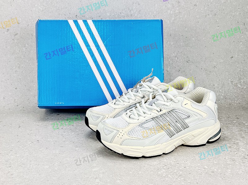 微信图片_20230919024517.jpg(EF1A9).jpg