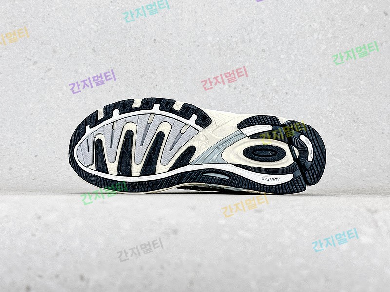 微信图片_20230919024519.jpg(6187E).jpg