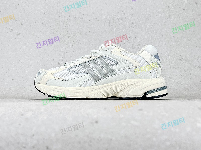 微信图片_20230919024520.jpg(90F8D).jpg