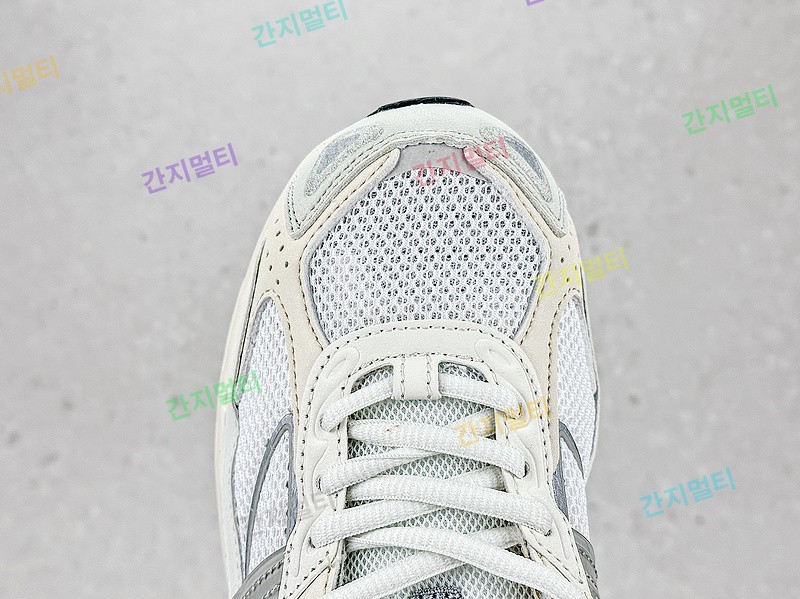 微信图片_202309190245181.jpg(71A9B).jpg