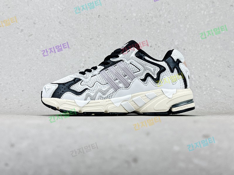 微信图片_20230819040426.jpg(EB5D4).jpg