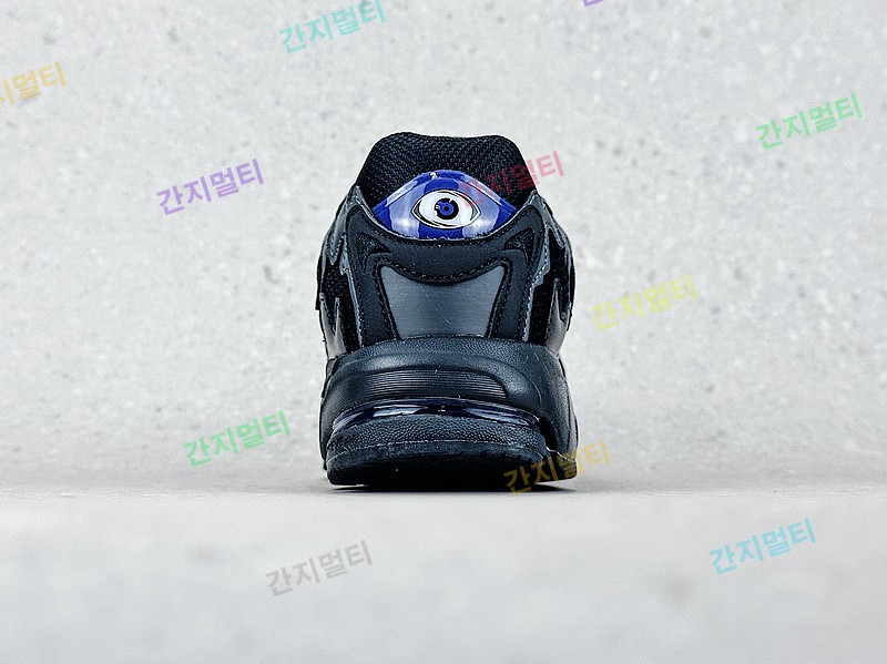 微信图片_20230819040421.jpg(08B88).jpg