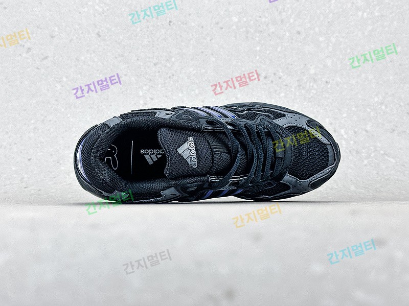 微信图片_202308190404201.jpg(27713).jpg