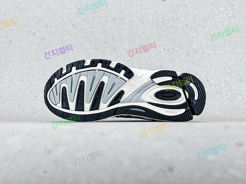 微信图片_202308200222502.jpg(5FF9A).jpg