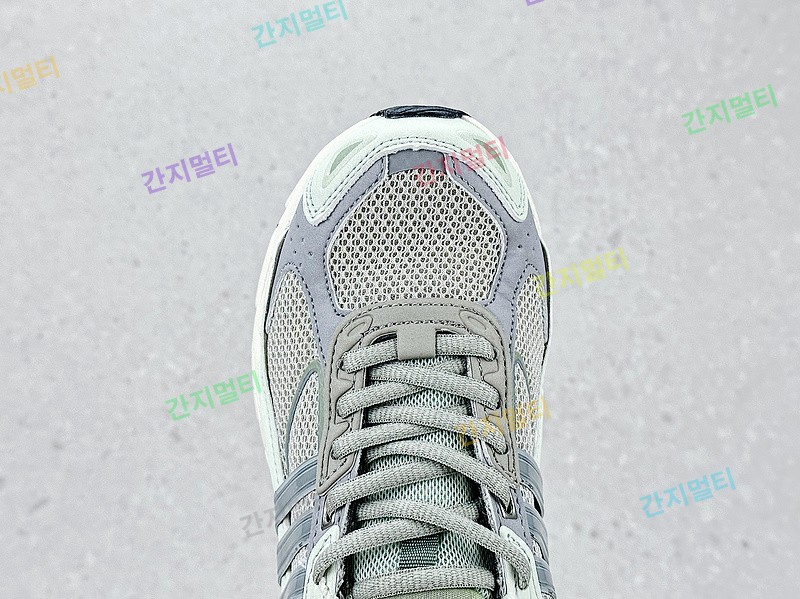 微信图片_20230820022248.jpg(EBA34).jpg